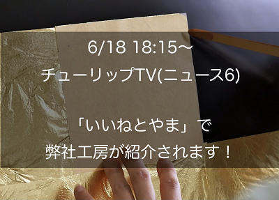 いいねとやま　0618